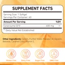 kfg-coq10-400mg-softgels-coenzyme-q10-su-2.jpg