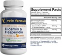 vein-and-lymphatic-formula-bundle-diosmi-2.jpg