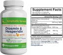 vein-and-lymphatic-formula-bundle-diosmi-4.jpg