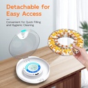 daviky-automatic-pill-dispenser-for-elde-5.jpg