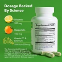 vein-and-lymphatic-formula-bundle-diosmi-5.jpg