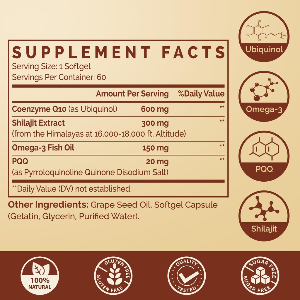 ubiquinol-coq10-600-mg-softgels-with-ome-2.jpg