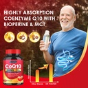 coq10-200mg-with-pqq-shilajit-high-absor-4.jpg
