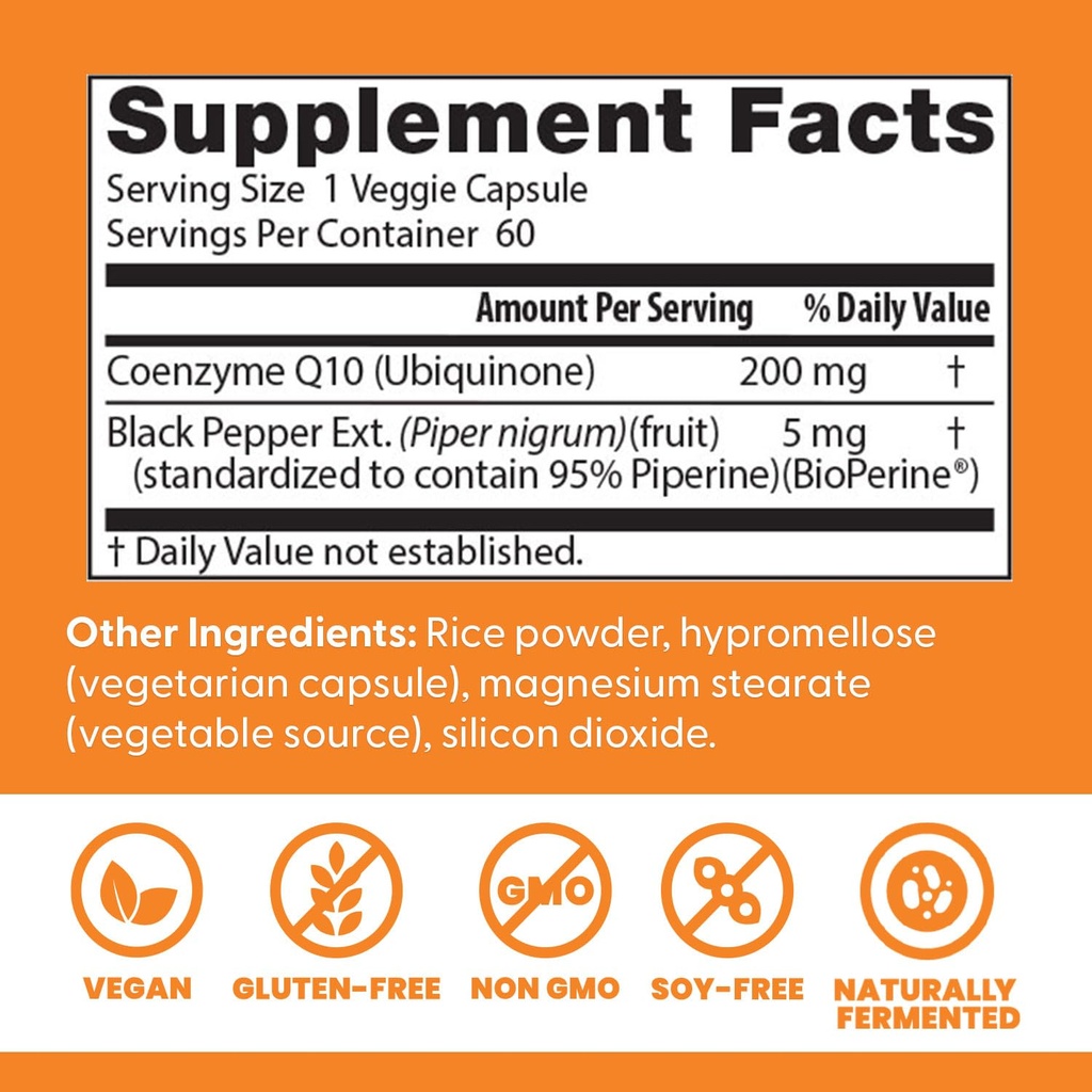 doctor-s-best-high-absorption-coq10-200m-4.jpg