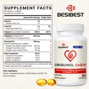 besibest-ubiquinol-coq10-600mg-softgel-a-3.jpg