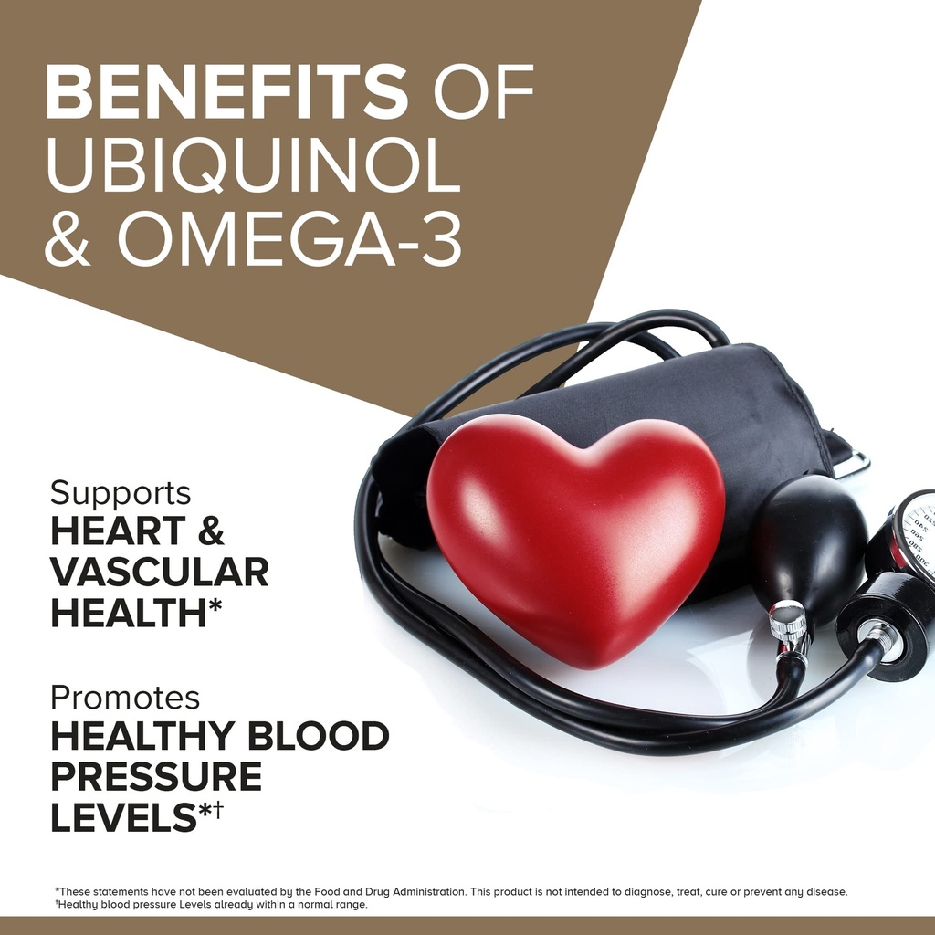 qunol-plus-ubiquinol-coq10-200mg-with-om-4.jpg