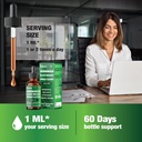 satoomi-7in1-wormwood-liquid-drops-with--6.jpg
