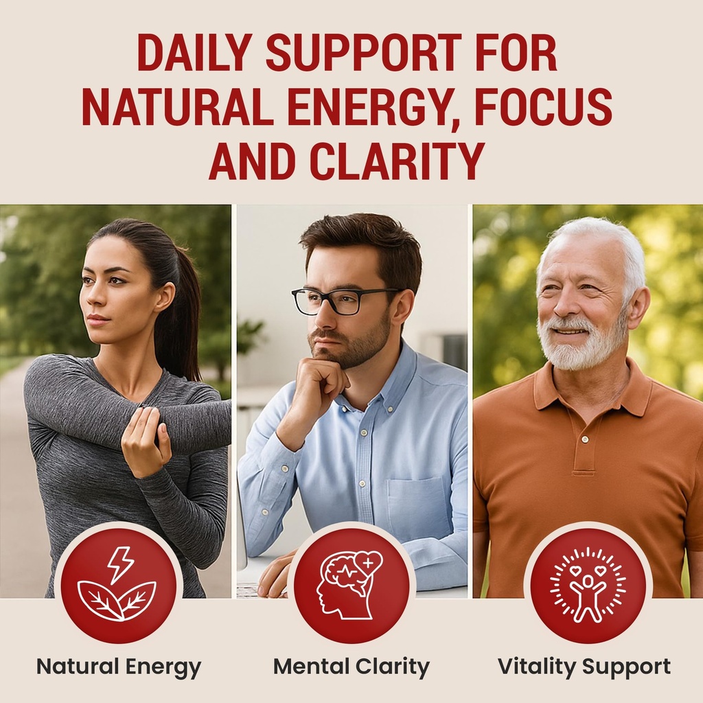 coq10-powerful-antioxidant-supplement-ex-5.jpg