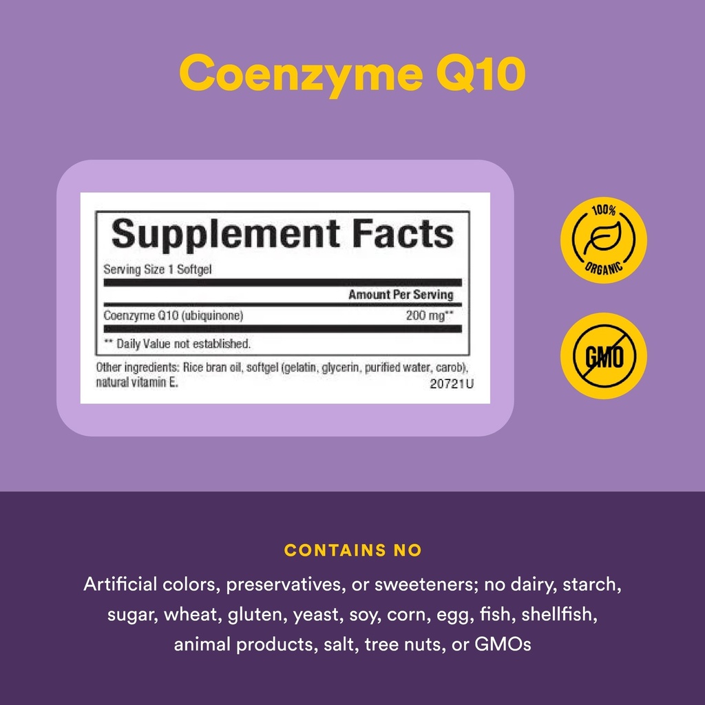 natural-factors-coenzyme-q10-antioxidant-4.jpg