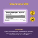 natural-factors-coenzyme-q10-antioxidant-4.jpg