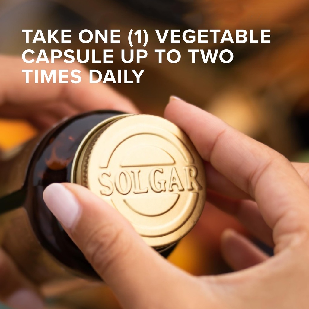solgar-vegan-coq-10-120-mg-60-vegetable--3.jpg