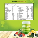 patriot-power-greens-40-fruits-vegetable-3.jpg