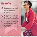 jarrow-formulas-co-q10-100-mg-antioxidan-4.jpg