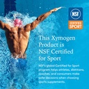 xymogen-xymobolx---lemon-72-oz-2.jpg