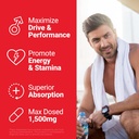 force-factor-horny-goat-weed-max-horny-g-2.jpg