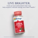 solaray-pure-coq-10-200-mg-healthy-heart-3.jpg