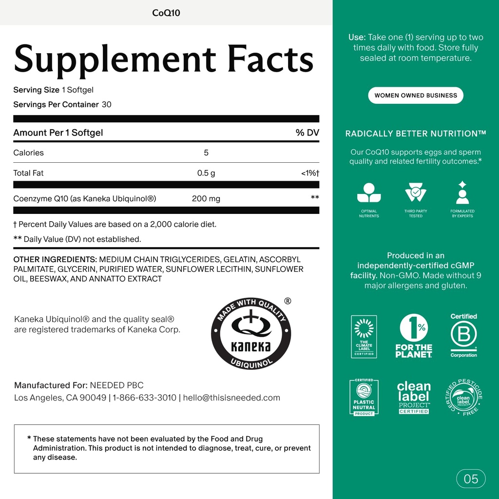 needed-coq10-200mg-supplement-ubiquinol--2.jpg