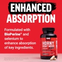 force-factor-horny-goat-weed-max-horny-g-5.jpg