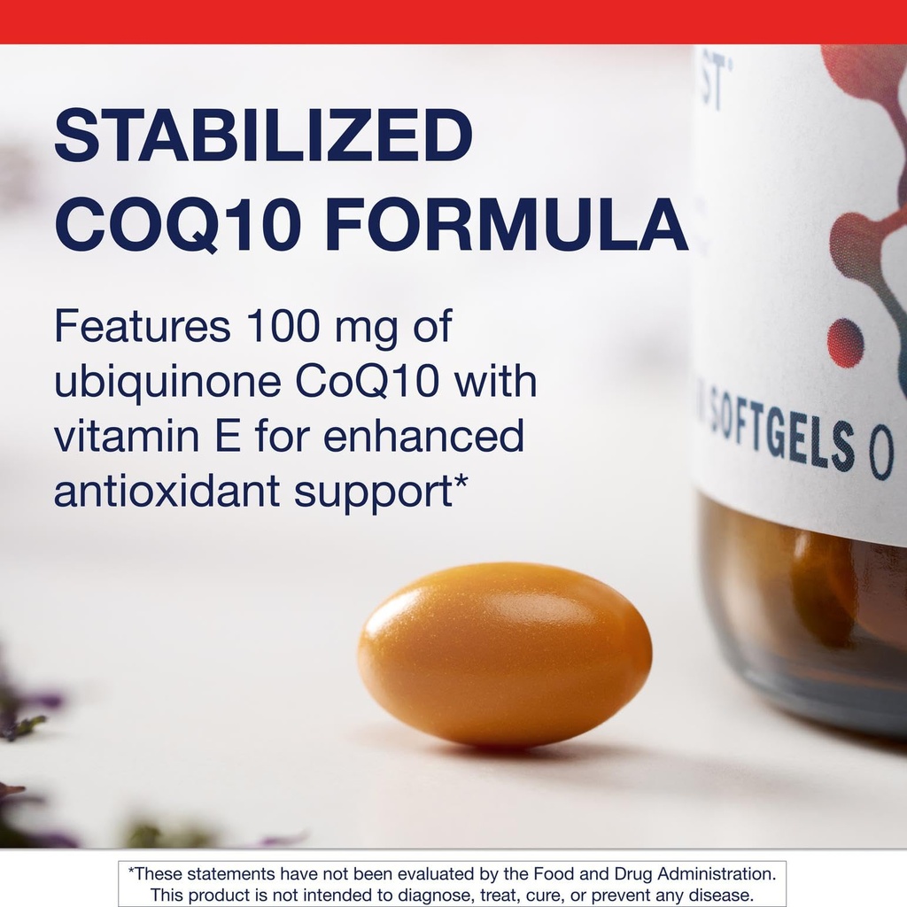 metagenics-coq10-st-100-100-mg-ubiquinon-3.jpg