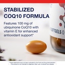 metagenics-coq10-st-100-100-mg-ubiquinon-3.jpg