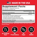 force-factor-horny-goat-weed-max-horny-g-6.jpg