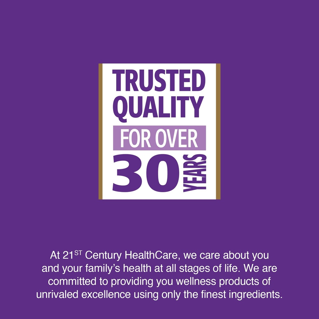 21st-century-co-q10-200-mg-capsules-120--6.jpg