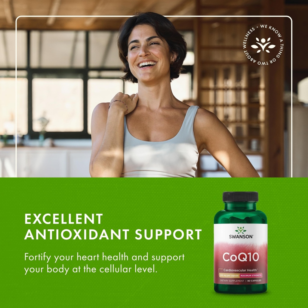 swanson-coq10-cardiovascular-and-cellula-5.jpg