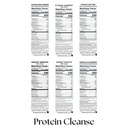 raw-generation-3-day-protein-cleanse-hig-2.jpg