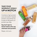 raw-generation-3-day-protein-cleanse-hig-3.jpg