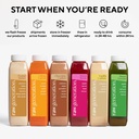 raw-generation-3-day-protein-cleanse-hig-4.jpg