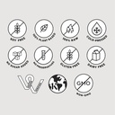 raw-generation-3-day-protein-cleanse-hig-5.jpg