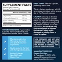 l-arginine-capsules-with-l-citrulline-ni-2.jpg