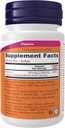 now-foods-supplements-vitamin-d-3-2000-i-2.jpg