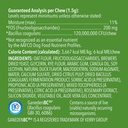 amazon-brand---wag-probiotic-supplement--4.jpg