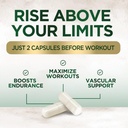 l-arginine-extra-strength-supplement-wit-5.jpg