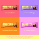 misfits-vegan-protein-bars---updated-glu-3.jpg