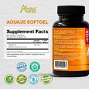 aguaje-oil-softgel-capsules-l-rich-phyto-2.jpg