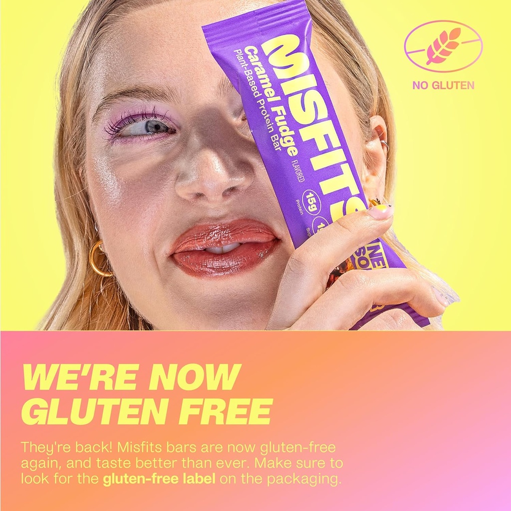 misfits-vegan-protein-bars---updated-glu-4.jpg