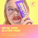 misfits-vegan-protein-bars---updated-glu-4.jpg
