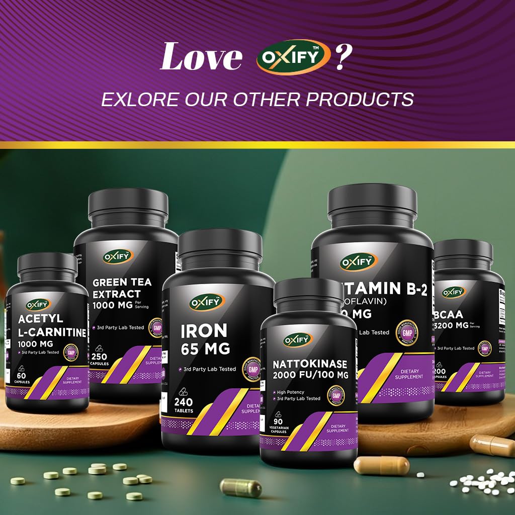 oxify-l-arginine-1000-mg-120-tablets-glu-4.jpg