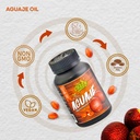 aguaje-oil-softgel-capsules-l-rich-phyto-3.jpg