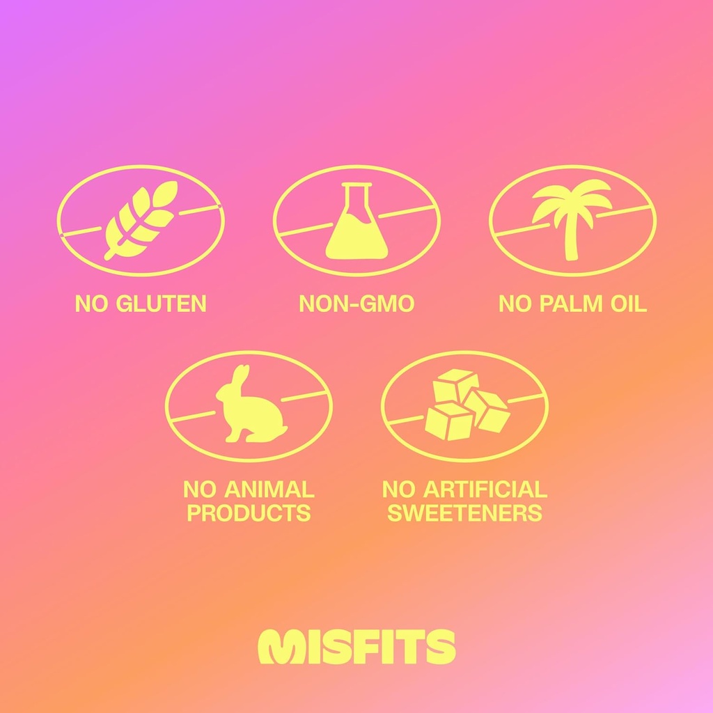 misfits-vegan-protein-bars---updated-glu-5.jpg
