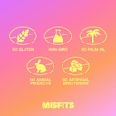 misfits-vegan-protein-bars---updated-glu-5.jpg