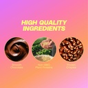 misfits-vegan-protein-bars---updated-glu-6.jpg