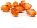 aguaje-oil-softgel-capsules-l-rich-phyto-4.jpg