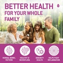 bacillus-subtilis-spore-based-probiotic--2.jpg