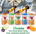 lifeable-garlic-1000mg-magnesium-gummies-5.jpg