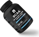 pure-original-ingredients-21-bcaa-powder-2.jpg