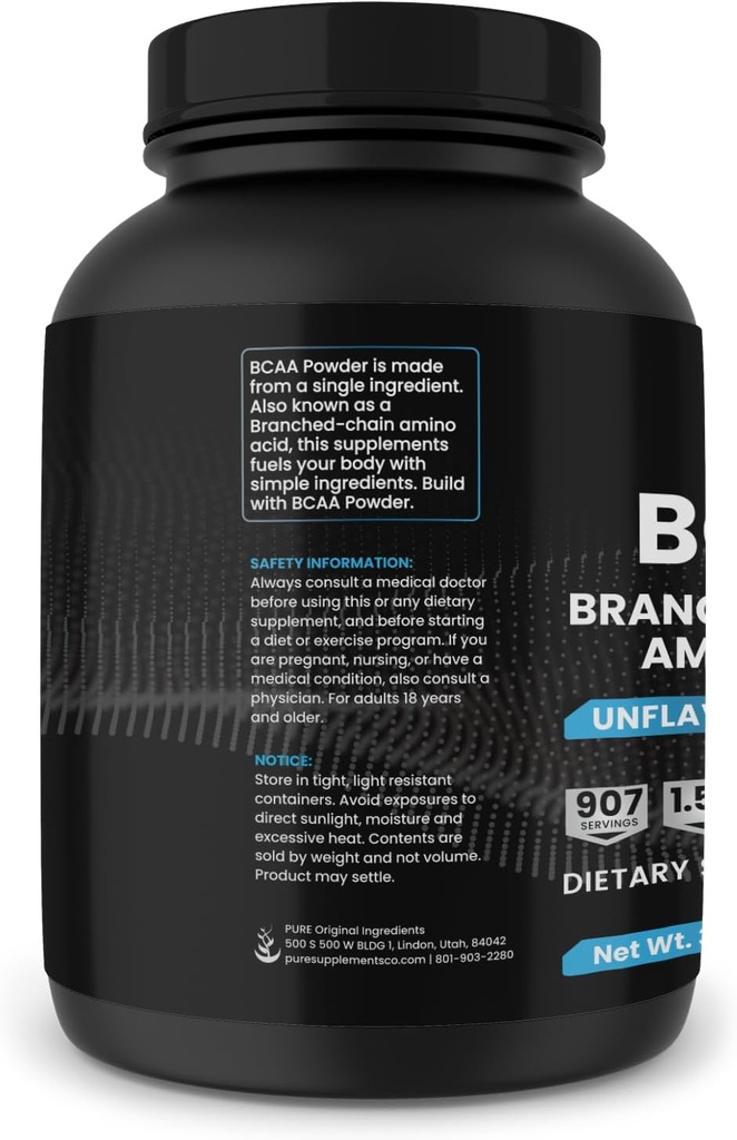 pure-original-ingredients-21-bcaa-powder-3.jpg