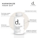 14-day-cleanse-pills-colon-cleanser-deto-5.jpg